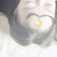 Image for article titled New Korean Hair Trend Turns Bangs into Hearts